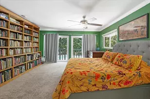 1915 NW 16th Ave, Gainesville, FL 32605 - Photo 17
