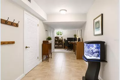 1915 NW 16th Avenue, Gainesville, FL 32605 - Photo 27