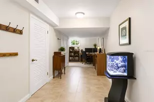 1915 NW 16th Ave, Gainesville, FL 32605 - Photo 27