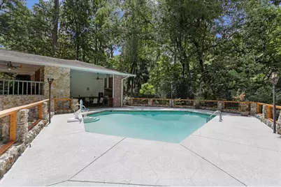 1915 NW 16th Avenue, Gainesville, FL 32605 - Photo 33