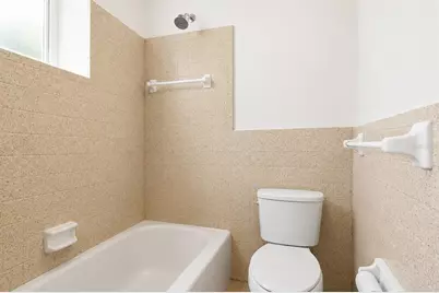 1915 NW 16th Avenue, Gainesville, FL 32605 - Photo 25
