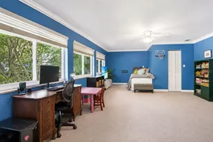 1915 NW 16th Ave, Gainesville, FL 32605 - Photo 21