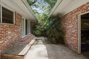 1915 NW 16th Ave, Gainesville, FL 32605 - Photo 31
