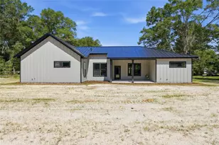 19825 NW 257th Terrace, High Springs, FL 32643 - Photo 37