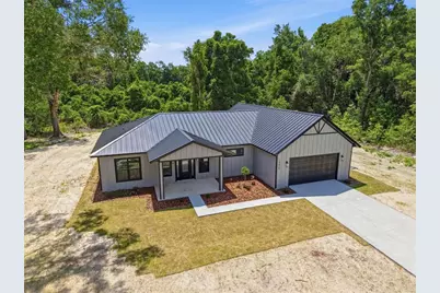 19825 NW 257th Terrace, High Springs, FL 32643 - Photo 3