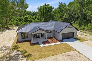 19825 NW 257th Terrace, High Springs, FL 32643 - Photo 3