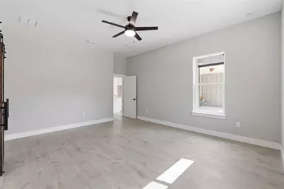 19825 NW 257th Terrace, High Springs, FL 32643 - Photo 25