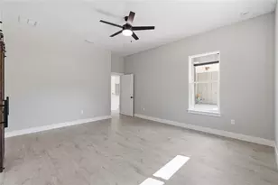 19825 NW 257th Terrace, High Springs, FL 32643 - Photo 25