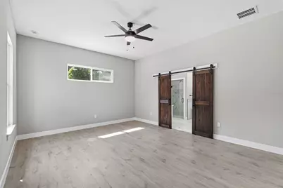 19825 NW 257th Terrace, High Springs, FL 32643 - Photo 27