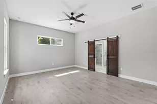 19825 NW 257th Terrace, High Springs, FL 32643 - Photo 27