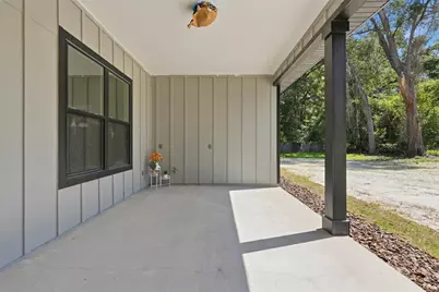 19825 NW 257th Terrace, High Springs, FL 32643 - Photo 39