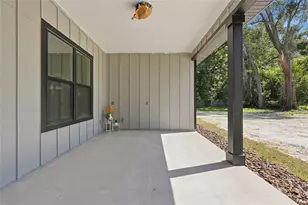 19825 NW 257th Terrace, High Springs, FL 32643 - Photo 39