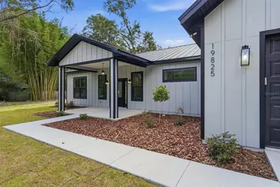 19825 NW 257th Terrace, High Springs, FL 32643 - Photo 1