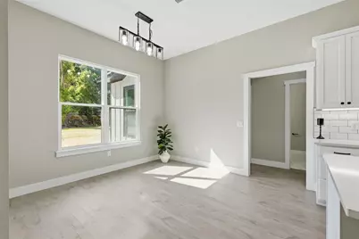 19825 NW 257th Terrace, High Springs, FL 32643 - Photo 21