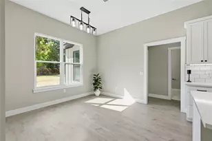 19825 NW 257th Terrace, High Springs, FL 32643 - Photo 21