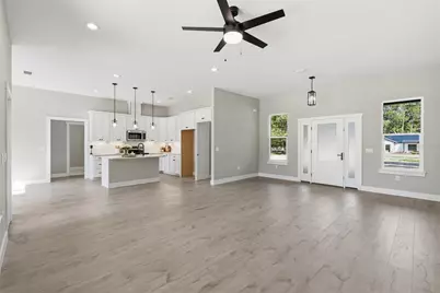 19825 NW 257th Terrace, High Springs, FL 32643 - Photo 5