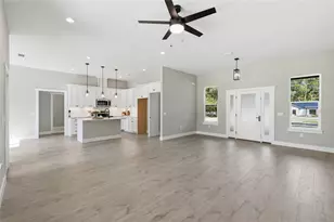 19825 NW 257th Terrace, High Springs, FL 32643 - Photo 5