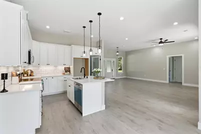 19825 NW 257th Terrace, High Springs, FL 32643 - Photo 13