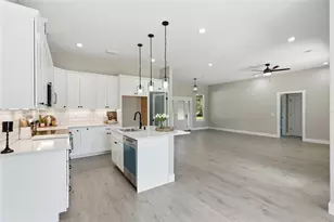 19825 NW 257th Terrace, High Springs, FL 32643 - Photo 13