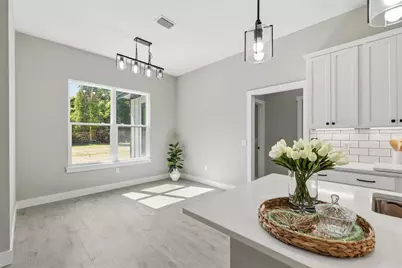 19825 NW 257th Terrace, High Springs, FL 32643 - Photo 19