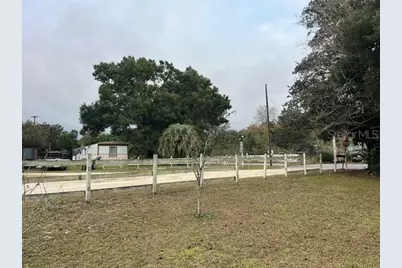 13730 NW 140th Street, Alachua, FL 32615 - Photo 1