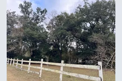 13730 NW 140th Street, Alachua, FL 32615 - Photo 5