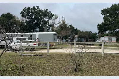 13730 NW 140th Street, Alachua, FL 32615 - Photo 3