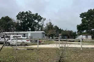 13730 NW 140th St, Alachua, FL 32615 - Photo 3