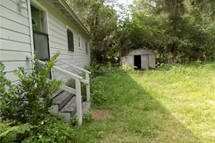 2405 NE 70th Terrace, Gainesville, FL 32609 - Photo 15