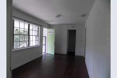 2405 NE 70th Terrace, Gainesville, FL 32609 - Photo 5