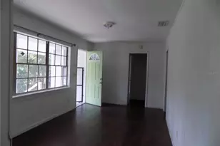 2405 NE 70th Terrace, Gainesville, FL 32609 - Photo 5