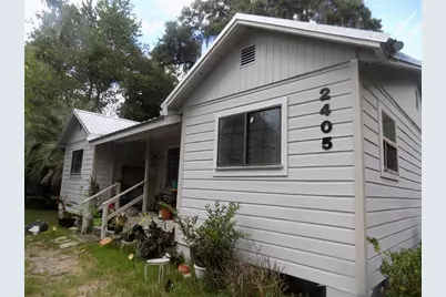 2405 NE 70th Terrace, Gainesville, FL 32609 - Photo 1