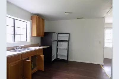 2405 NE 70th Terrace, Gainesville, FL 32609 - Photo 7