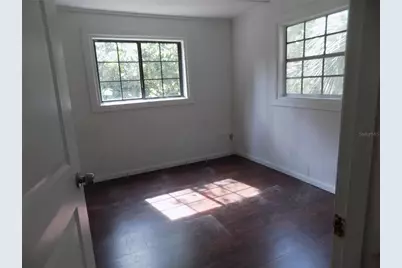 2405 NE 70th Terrace, Gainesville, FL 32609 - Photo 11