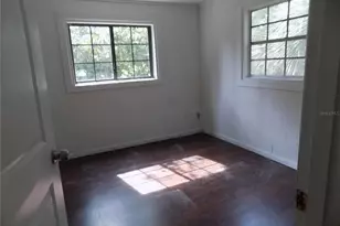 2405 NE 70th Terrace, Gainesville, FL 32609 - Photo 11