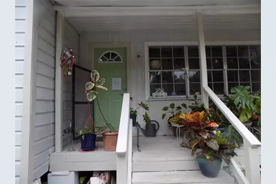2405 NE 70th Terrace, Gainesville, FL 32609 - Photo 3