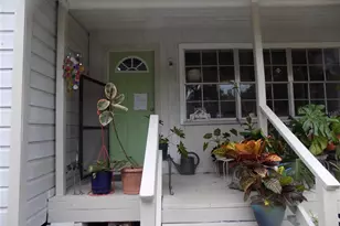 2405 NE 70th Terrace, Gainesville, FL 32609 - Photo 3