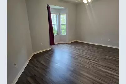 7976 NW 48th Way, Gainesville, FL 32653 - Photo 9