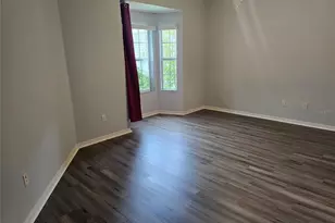 7976 NW 48th Wy, Gainesville, FL 32653 - Photo 9