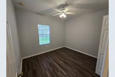 7976 NW 48th Way, Gainesville, FL 32653 - Photo 13