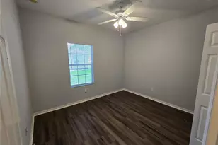 7976 NW 48th Wy, Gainesville, FL 32653 - Photo 13