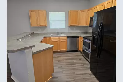 7976 NW 48th Way, Gainesville, FL 32653 - Photo 5