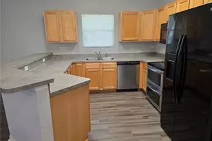 7976 NW 48th Wy, Gainesville, FL 32653 - Photo 5