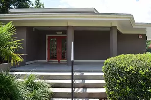 7976 NW 48th Wy, Gainesville, FL 32653 - Photo 25