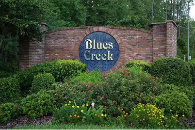 7976 NW 48th Way, Gainesville, FL 32653 - Photo 19