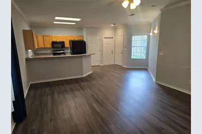 7976 NW 48th Way, Gainesville, FL 32653 - Photo 7