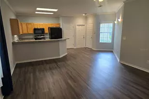 7976 NW 48th Wy, Gainesville, FL 32653 - Photo 7