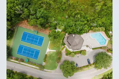7976 NW 48th Way, Gainesville, FL 32653 - Photo 21