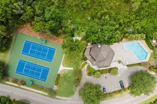 7976 NW 48th Wy, Gainesville, FL 32653 - Photo 21