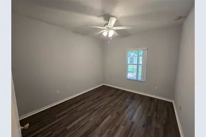 7976 NW 48th Way, Gainesville, FL 32653 - Photo 15